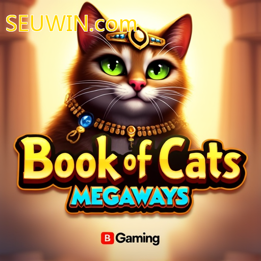 SEUWIN.com : Jogos Crash e Lotéricos para Brasileiros